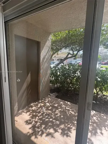 5065 Wiles Road Coconut Creek FL 33073