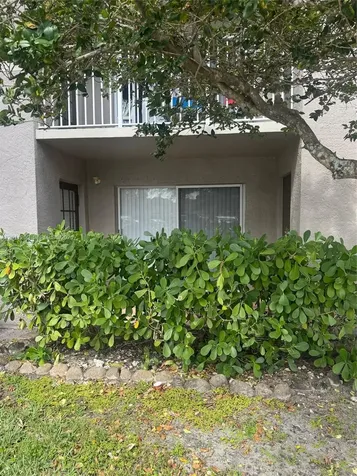 5065 Wiles Road Coconut Creek FL 33073