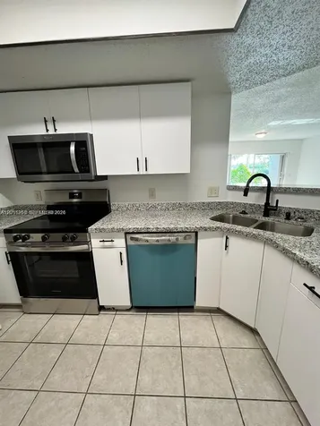 5065 Wiles Road Coconut Creek FL 33073