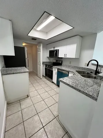 5065 Wiles Road Coconut Creek FL 33073