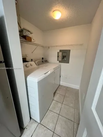 5065 Wiles Road Coconut Creek FL 33073