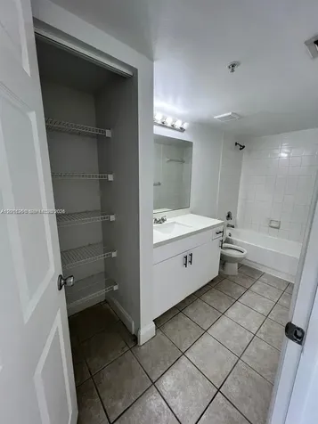 5065 Wiles Road Coconut Creek FL 33073