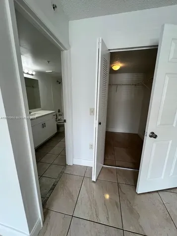 5065 Wiles Road Coconut Creek FL 33073