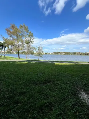 5065 Wiles Road Coconut Creek FL 33073