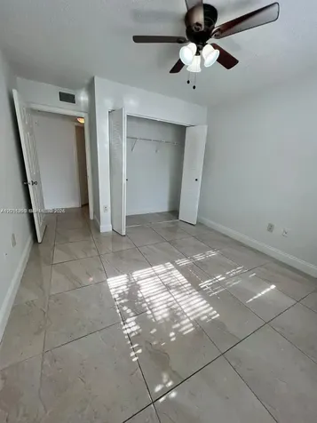 5065 Wiles Road Coconut Creek FL 33073