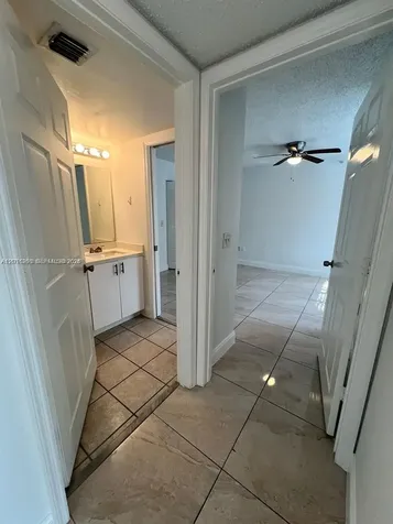 5065 Wiles Road Coconut Creek FL 33073