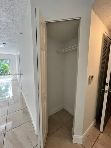 5065 Wiles Road Coconut Creek FL 33073
