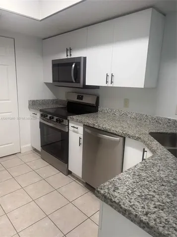 5065 Wiles Road Coconut Creek FL 33073