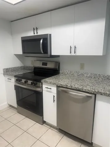 5065 Wiles Road Coconut Creek FL 33073