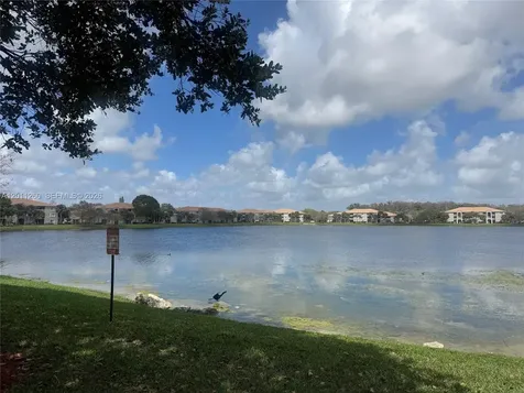 5065 Wiles Road Coconut Creek FL 33073