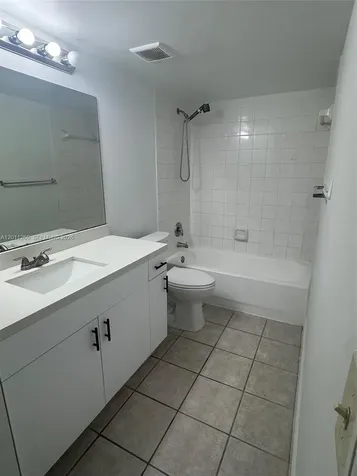 5065 Wiles Road Coconut Creek FL 33073