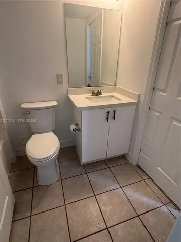 5065 Wiles Road Coconut Creek FL 33073