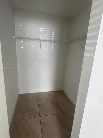 5065 Wiles Road Coconut Creek FL 33073