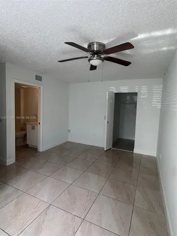 5065 Wiles Road Coconut Creek FL 33073