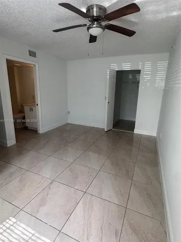 5065 Wiles Road Coconut Creek FL 33073