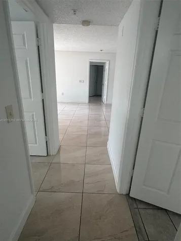 5065 Wiles Road Coconut Creek FL 33073