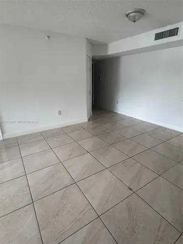 5065 Wiles Road Coconut Creek FL 33073