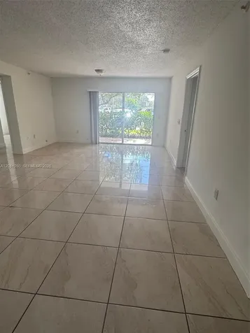 5065 Wiles Road Coconut Creek FL 33073