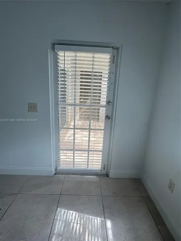 5065 Wiles Road Coconut Creek FL 33073