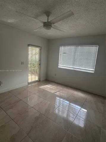 5065 Wiles Road Coconut Creek FL 33073