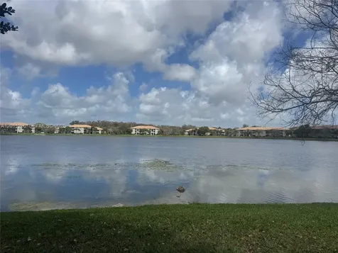 5065 Wiles Road Coconut Creek FL 33073