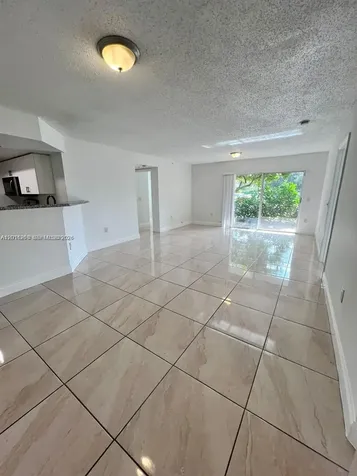 5065 Wiles Road Coconut Creek FL 33073