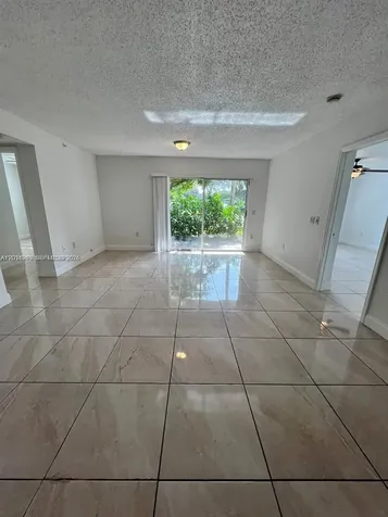 5065 Wiles Road Coconut Creek FL 33073