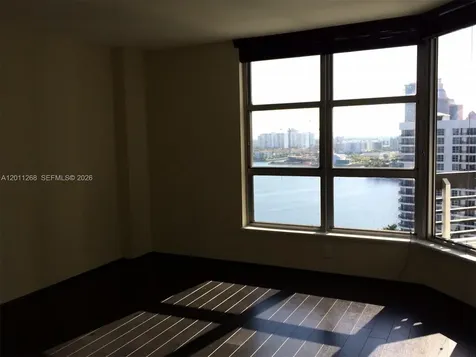 19101 NE 36th Court Aventura FL 33180