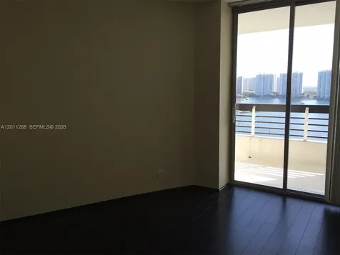 19101 NE 36th Court Aventura FL 33180