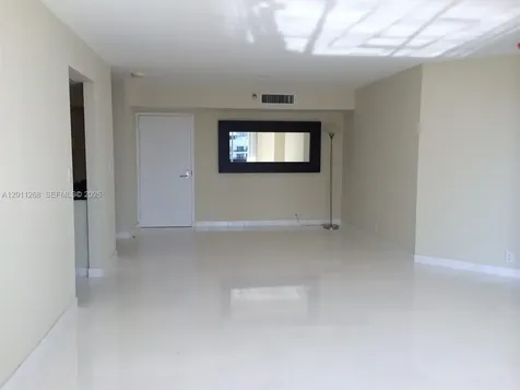 19101 NE 36th Court Aventura FL 33180
