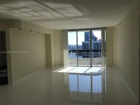 19101 NE 36th Court Aventura FL 33180