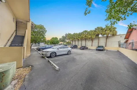 1 NE 78th Street Miami FL 33138