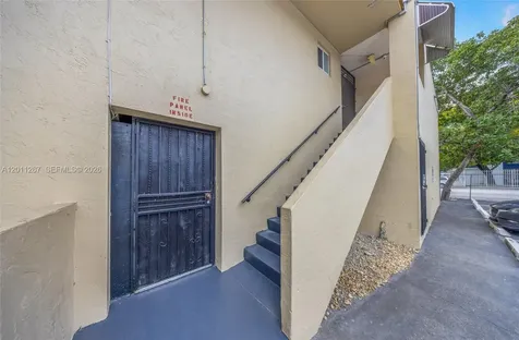 1 NE 78th Street Miami FL 33138