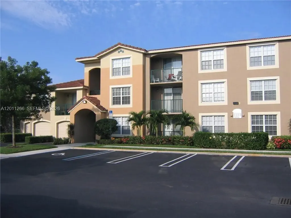 15035 Michelangelo Boulevard Delray Beach FL 33446