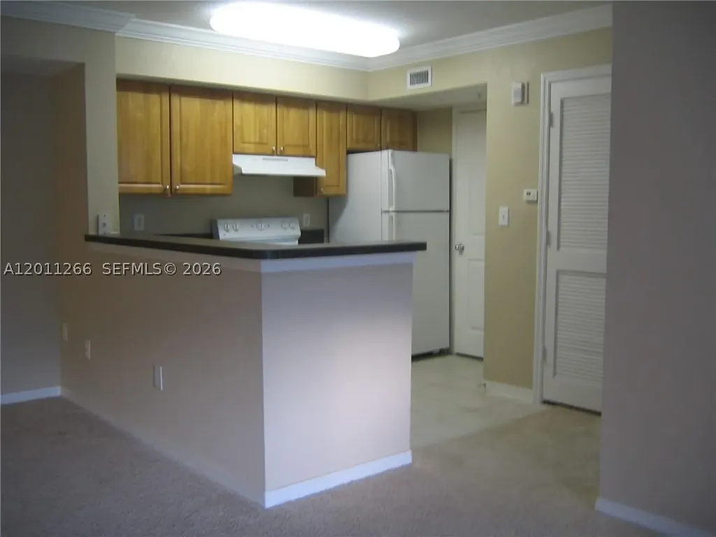 15035 Michelangelo Boulevard Delray Beach FL 33446