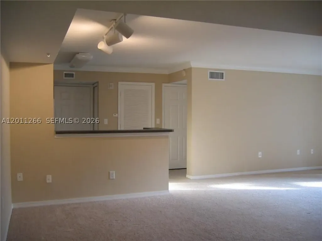 15035 Michelangelo Boulevard Delray Beach FL 33446