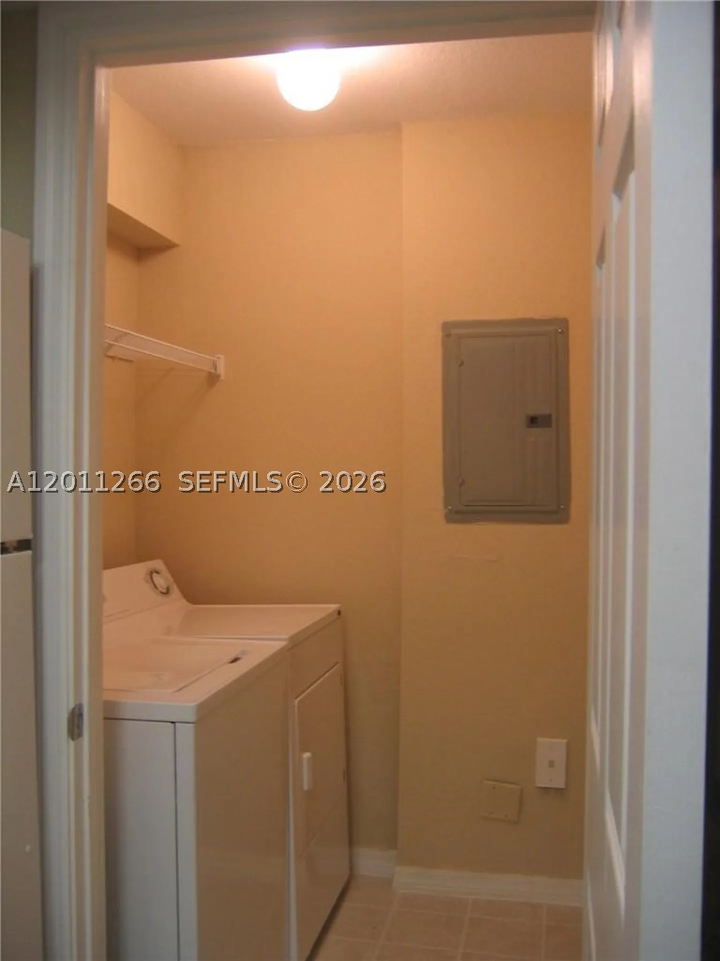 15035 Michelangelo Boulevard Delray Beach FL 33446