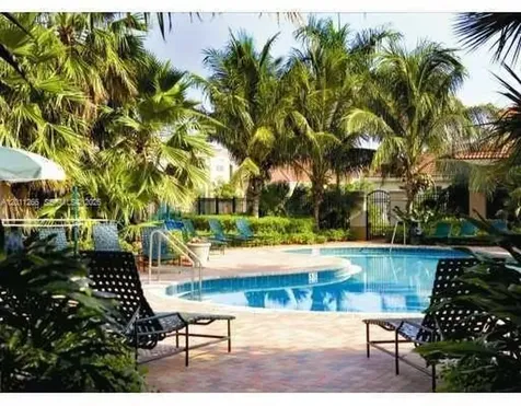 15035 Michelangelo Boulevard Delray Beach FL 33446