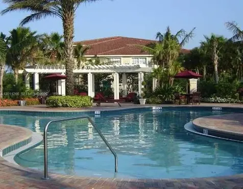 15035 Michelangelo Boulevard Delray Beach FL 33446
