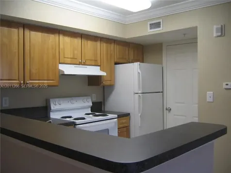 15035 Michelangelo Boulevard Delray Beach FL 33446