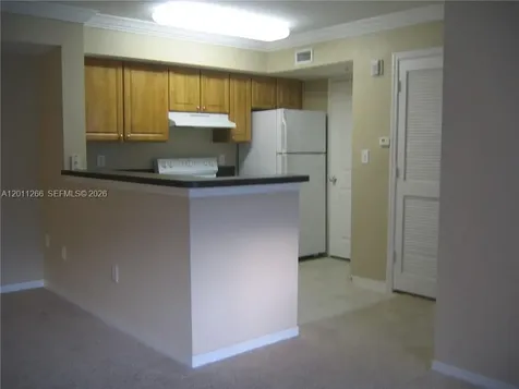 15035 Michelangelo Boulevard Delray Beach FL 33446