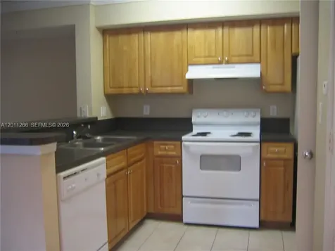 15035 Michelangelo Boulevard Delray Beach FL 33446