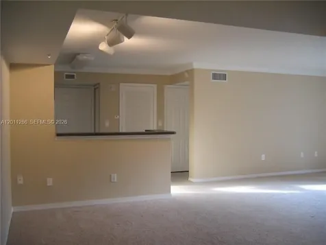 15035 Michelangelo Boulevard Delray Beach FL 33446