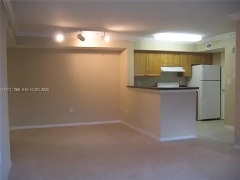 15035 Michelangelo Boulevard Delray Beach FL 33446