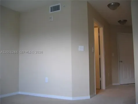15035 Michelangelo Boulevard Delray Beach FL 33446