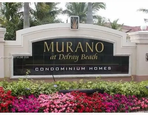 15035 Michelangelo Boulevard Delray Beach FL 33446