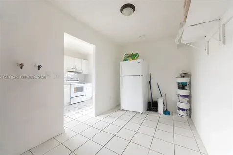 29935 SW 143rd Court Homestead FL 33033