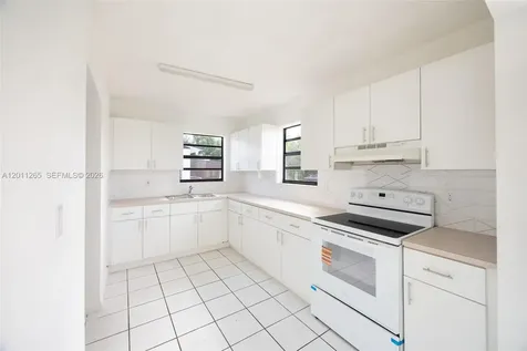 29935 SW 143rd Court Homestead FL 33033