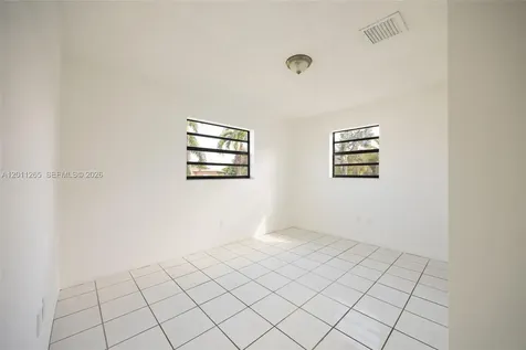 29935 SW 143rd Court Homestead FL 33033
