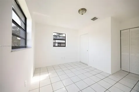 29935 SW 143rd Court Homestead FL 33033